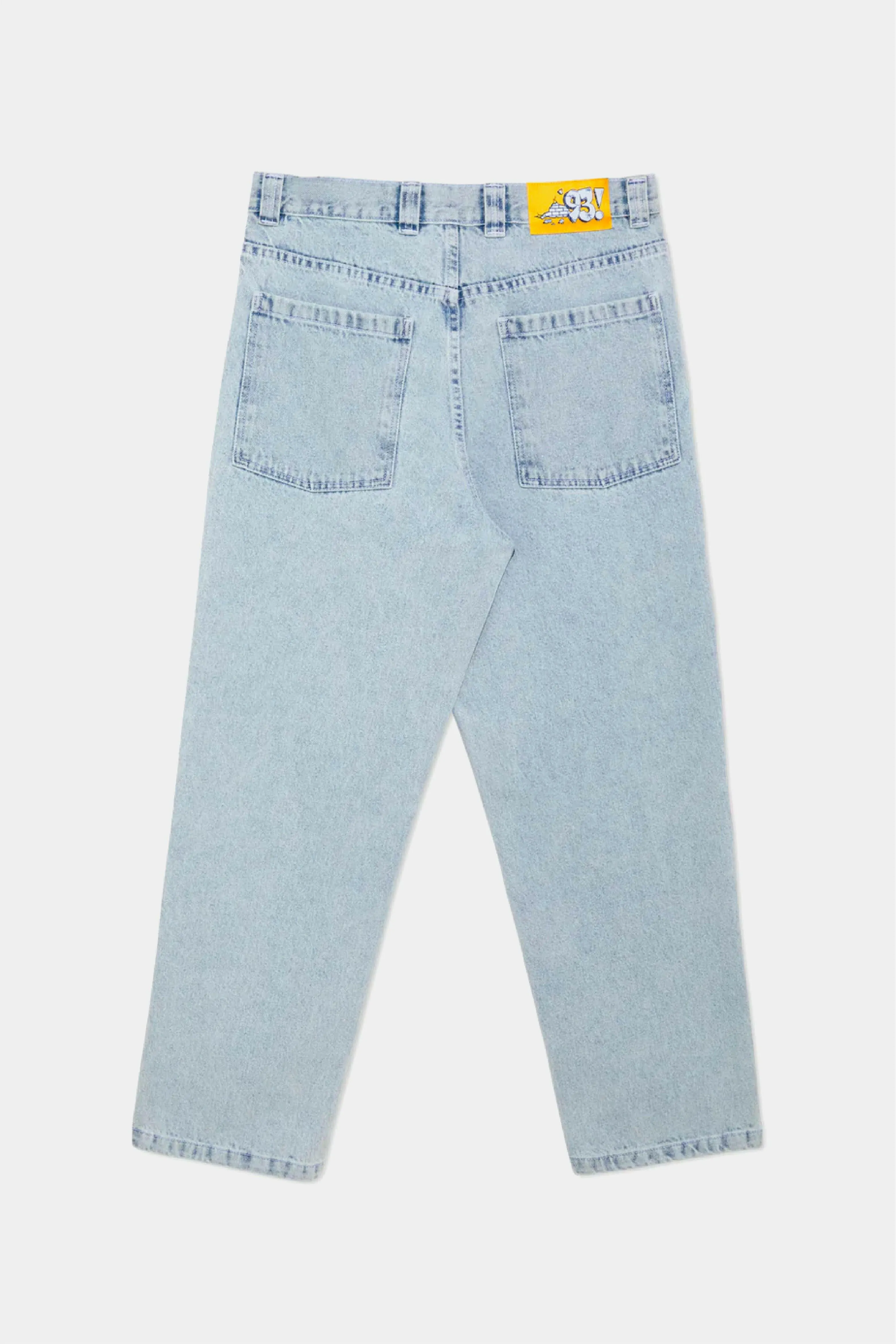93 Workpants