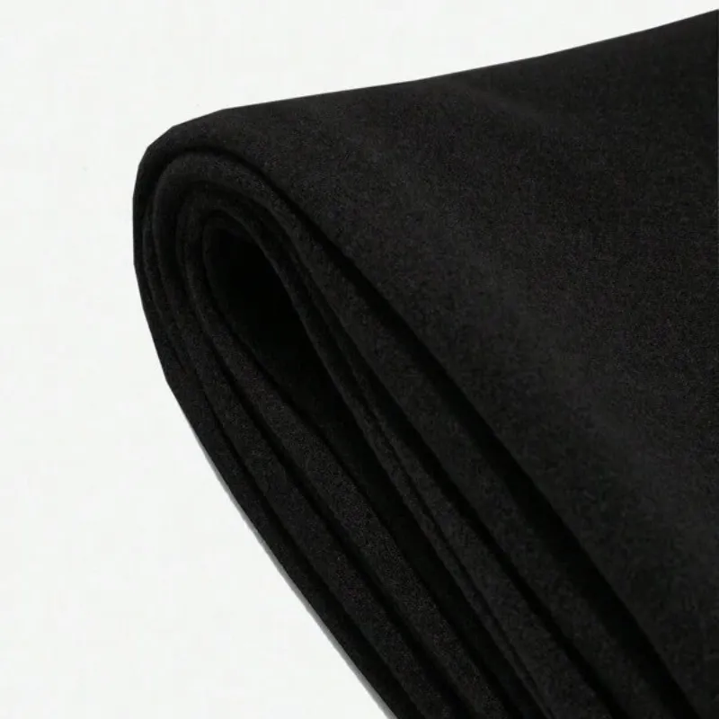 Casual Women's Fleece Lined Long Pants