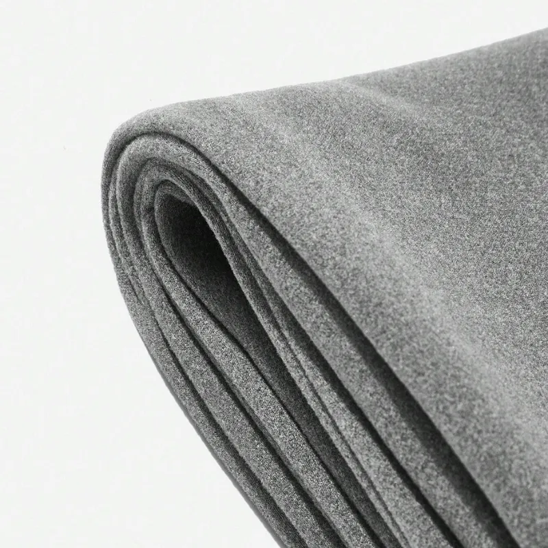 Casual Women's Fleece Lined Long Pants