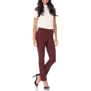 Comfort Stretch Slim Pant For Women