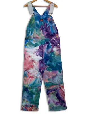 dickies overalls - bertha