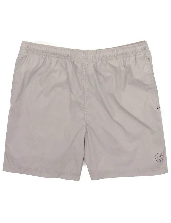 Drifter Short