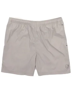 Drifter Short