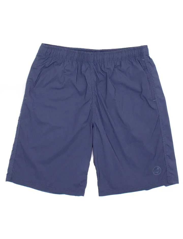 Drifter Short