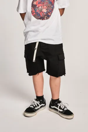 MARGO SHORT