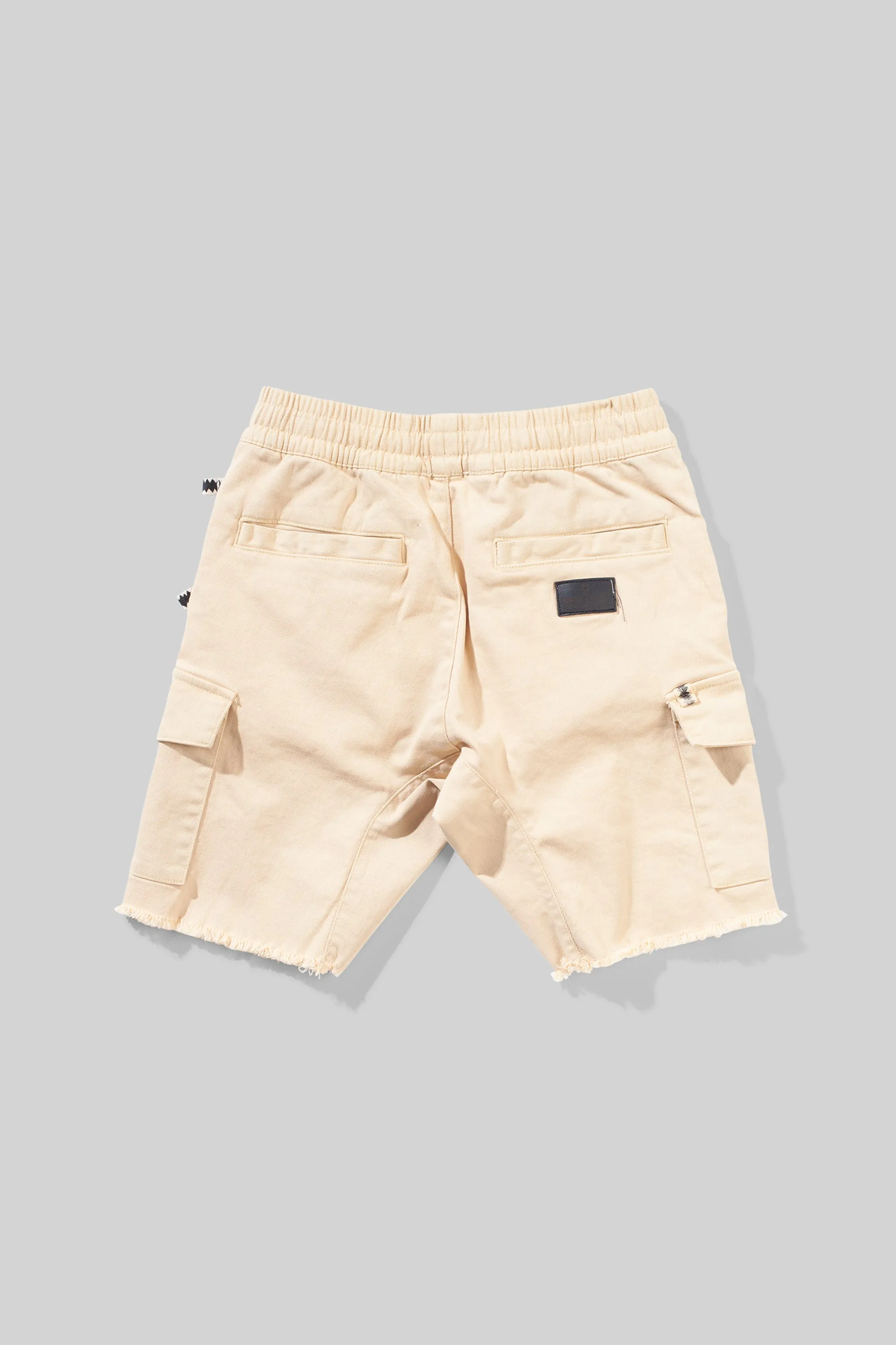 MARGO SHORT