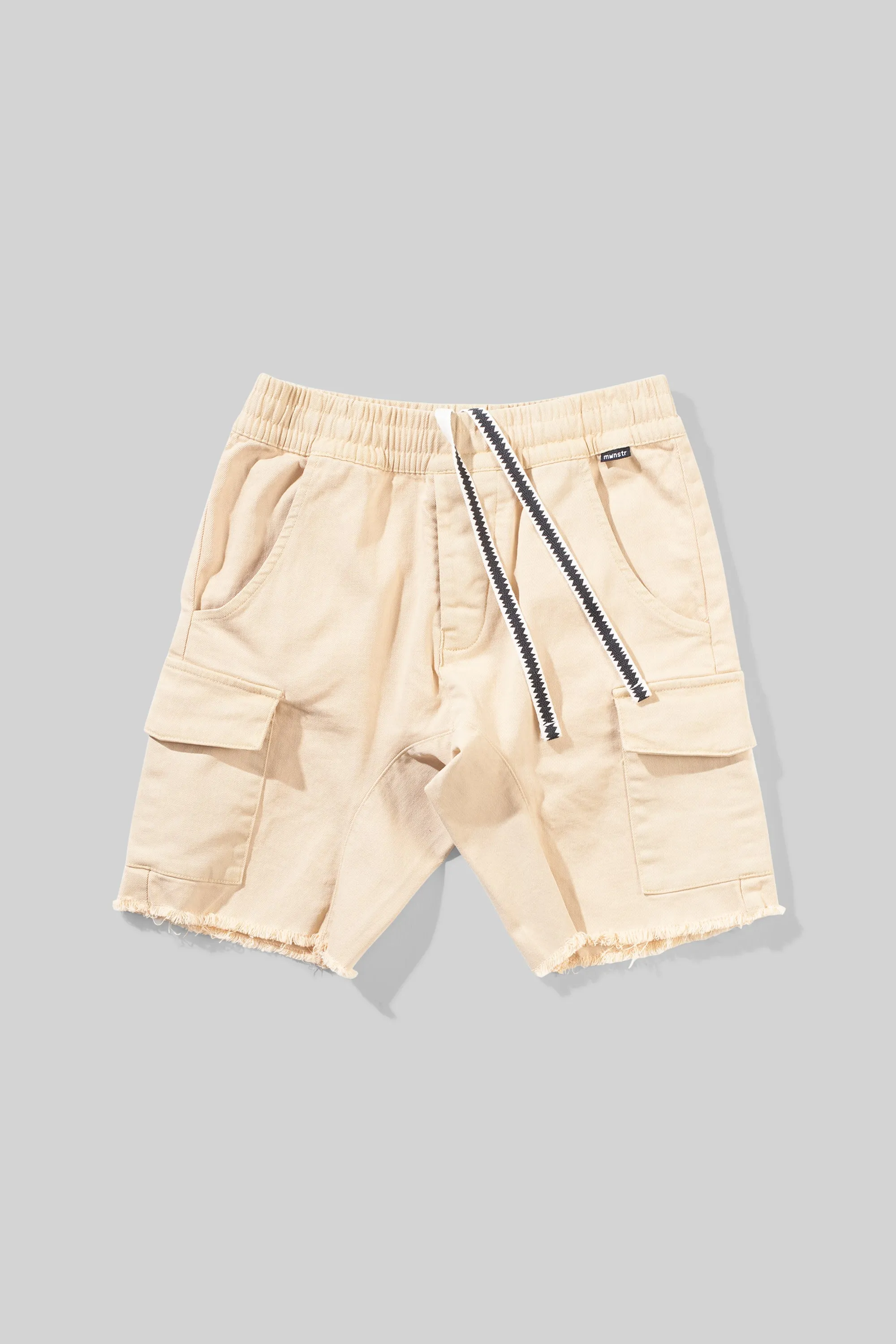 MARGO SHORT