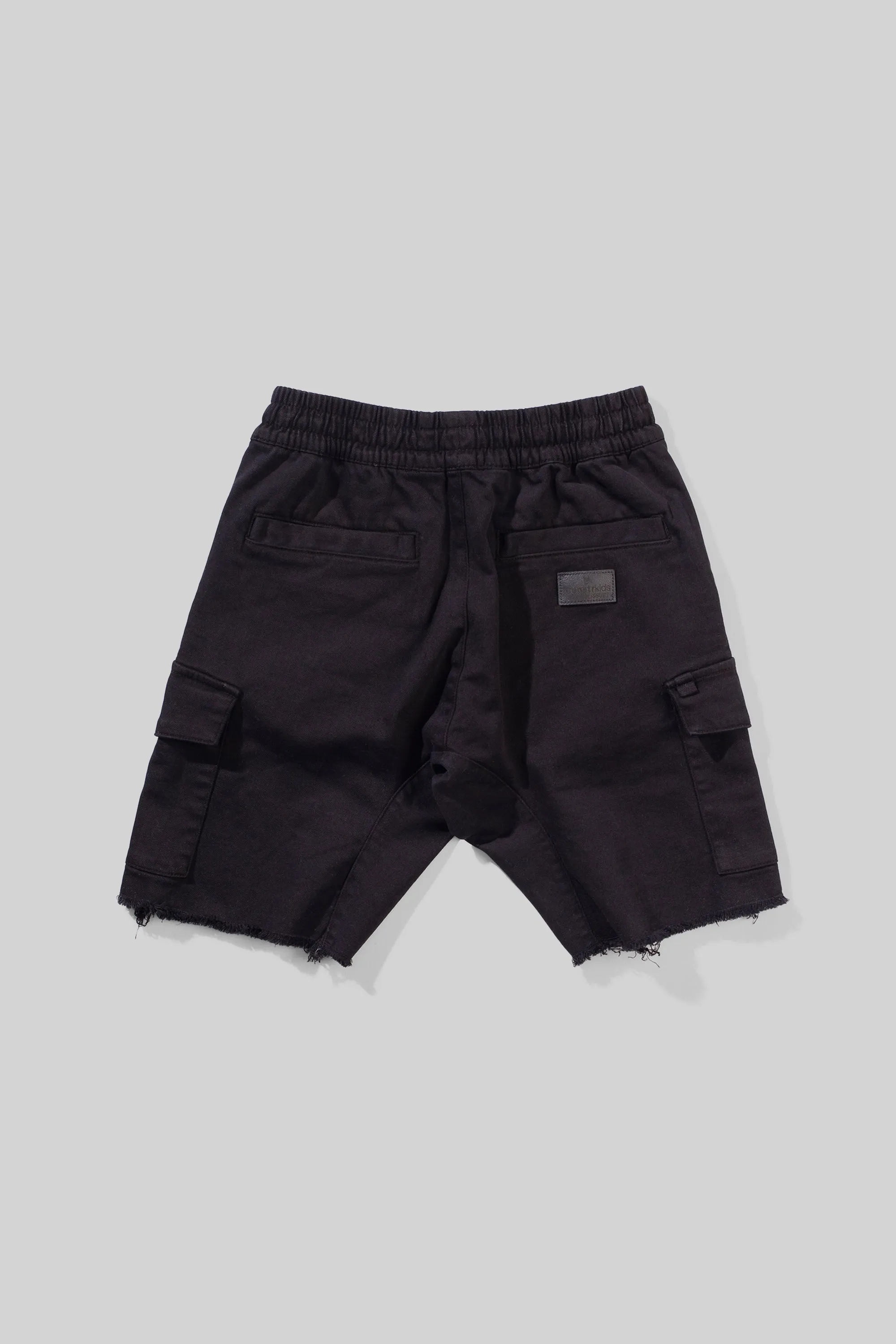 MARGO SHORT