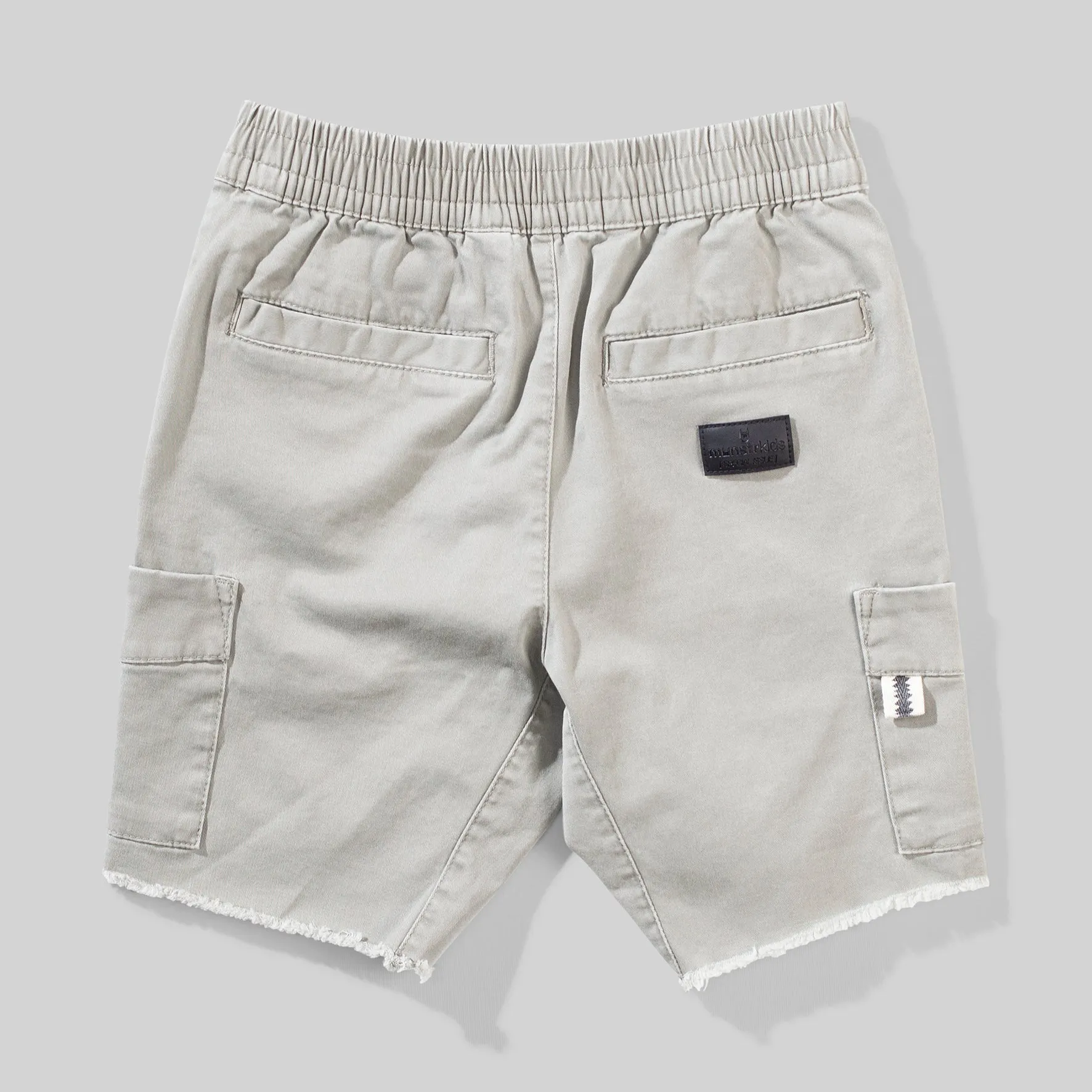 MDRILL WALKSHORT