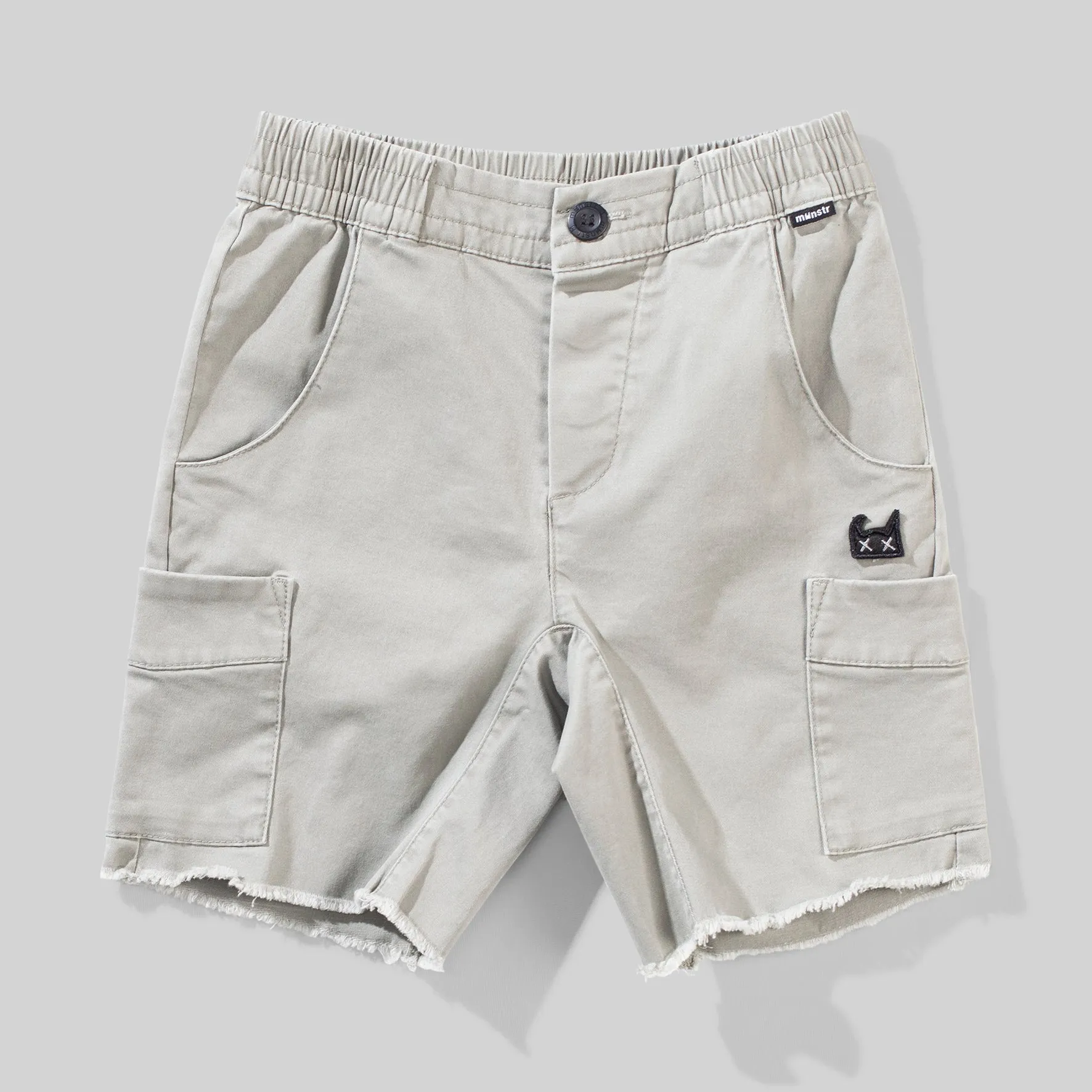 MDRILL WALKSHORT