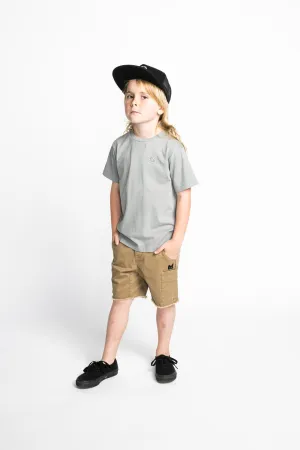 MDRILL WALKSHORT