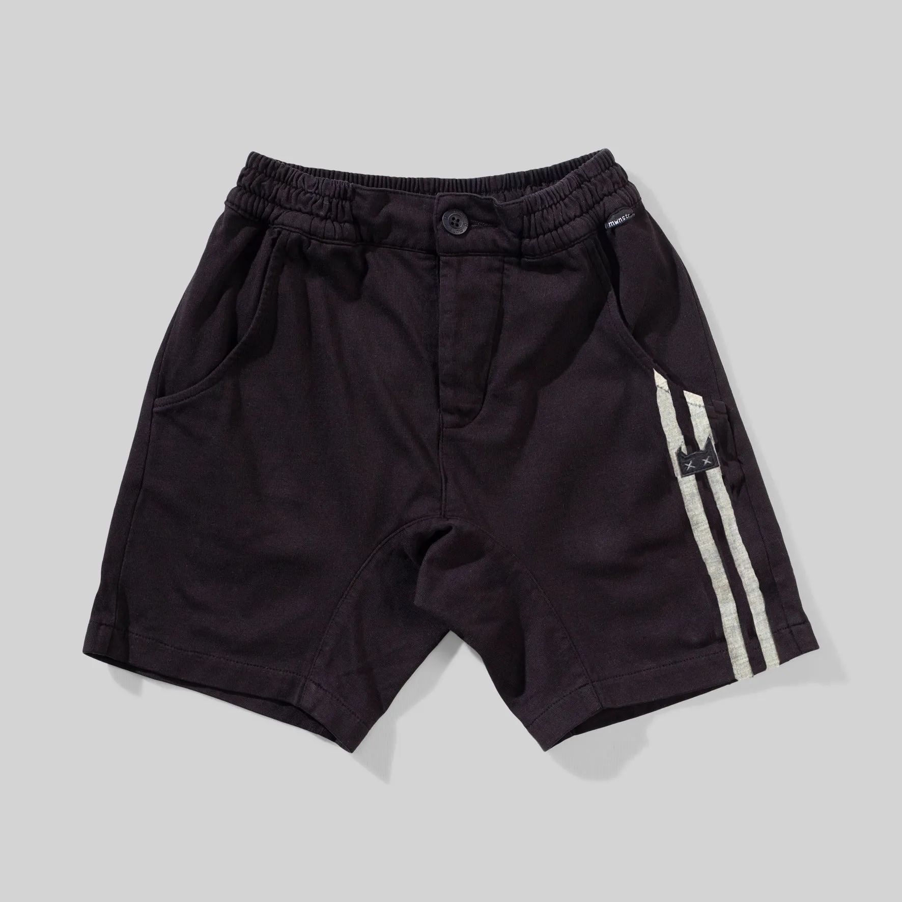 MIDRACER RUGBY SHORT