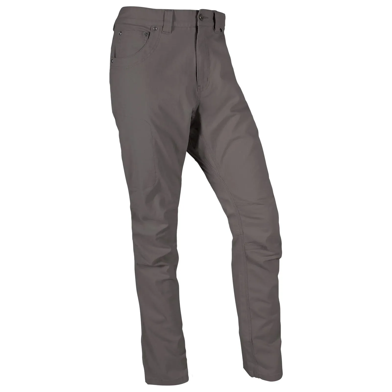 Mountain Khaki: Camber Original Pant Classic Fit