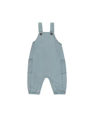 Ocean Cargo Overalls