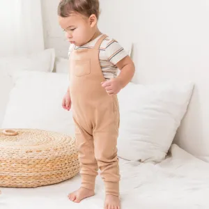 Olie Overalls
