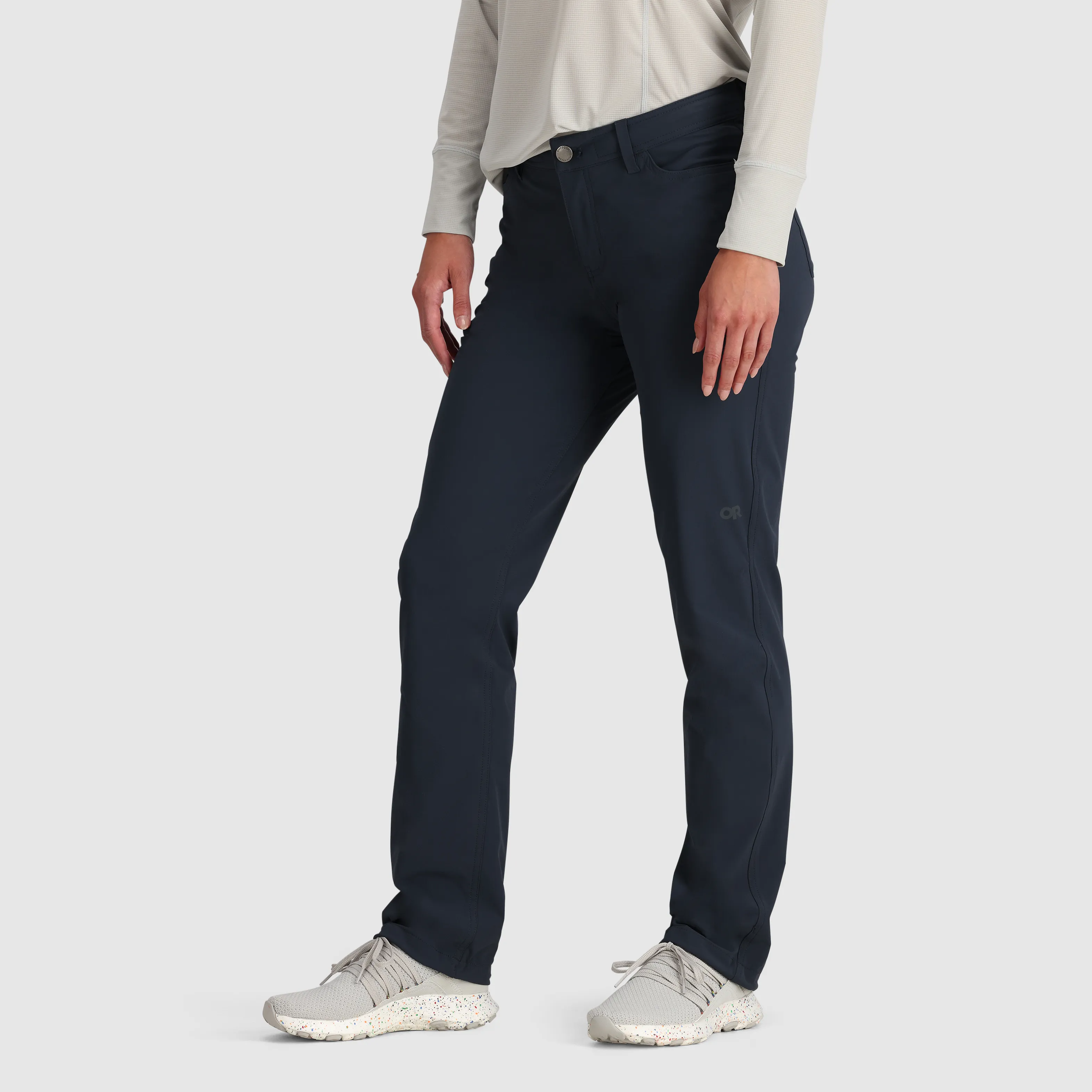 Women's Ferrosi Pants