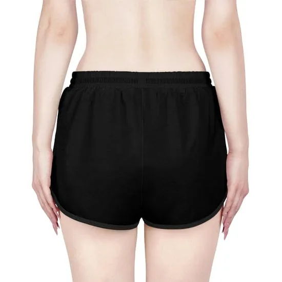 Women's Long Lexus Pantsmsuit   S407299
