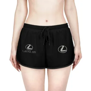 Women's Long Lexus Pantsmsuit   S407299