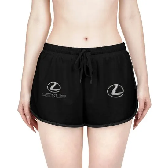 Women's Long Lexus Pantsmsuit   S407299